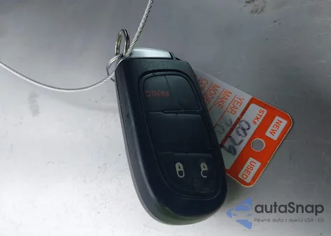 2021 Ram 1500 Classic Warlock 4X4 6'4 Box from USA, damaged, VIN 1C6RR7GGXMS562367